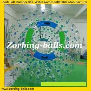 Human Hamster Ball_ Zorb Ball for Sale_ Human Balls